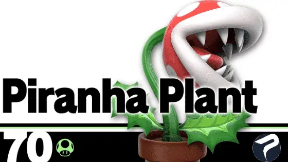 Super Smash Bros.Ultimate DLC