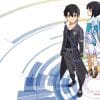 Sword art online: hollow realization deluxe edition per switch arriva il 25 aprile