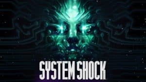 System Shock