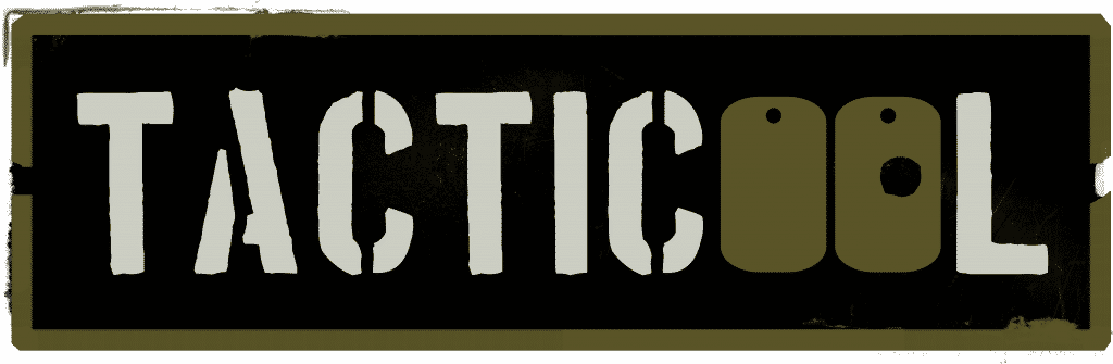 Lo sparatutto tacticool arriva su android e ios Tacticool
