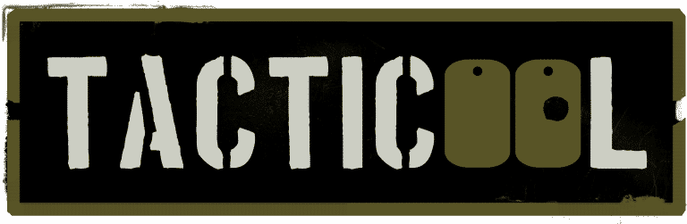 Lo sparatutto tacticool arriva su android e ios