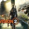 The division 2 su pc: ecco i requisiti hardware necessari! The division 2 su pc: ecco i requisiti hardware necessari!