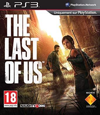 The Last of Us: secondo Kotaku il Multiplayer sarebbe stato messo in “pausa”