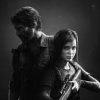 The last of us plagiato da un film? The last of us plagiato da un film?