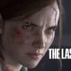 Il rapper logic sarà nel cast di the last of us part ii?