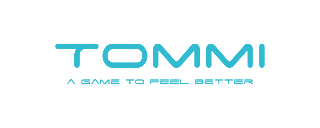 Tommi game: il videogioco per la cura di pazienti oncologici Tommi game