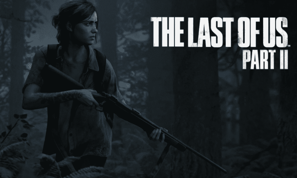 The last of us 2 potrebbe avere aggiornamenti a breve Top e flop gennaio rimworld classifica steam download fifa 19 god of war 2018 overcome download trailer bungie activision the last of us 2 uscita lancio demo devil may cry 5