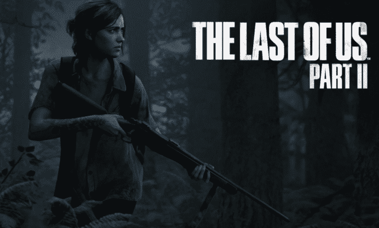 The last of us 2 potrebbe avere aggiornamenti a breve