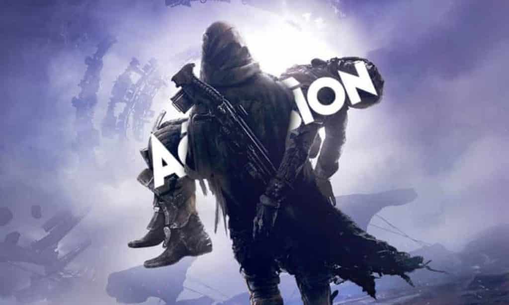 Top e flop gennaio rimworld classifica steam download fifa 19 god of war 2018 overcome download trailer bungie activision the last of us 2 uscita lancio demo devil may cry 5