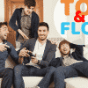 Top e flop della settimana: 20 gennaio – 27 gennaio Top e flop della settimana: 20 gennaio – 27 gennaio