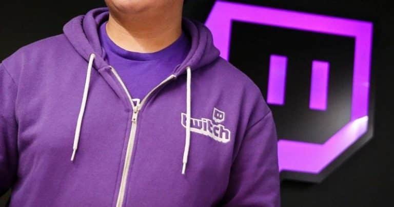 Twitch: troppa pubblicità per poche persone, non va bene!