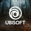 Pioneer: il progetto sci-fi di ubisoft ritorna dall'aldilà Pioneer: il progetto sci-fi di ubisoft ritorna dall'aldilà