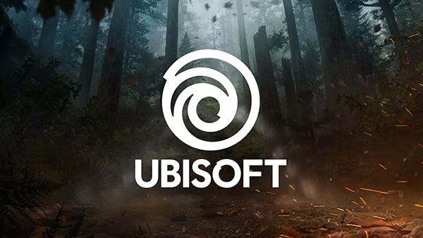 Pioneer: il progetto sci-fi di Ubisoft ritorna dall'aldilà 4