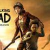 The walking dead: the final season episode 3, lee torna nel trailer del penultimo episodio