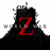 World war z: nuovo trailer e preordini disponibili World war z: nuovo trailer e preordini disponibili
