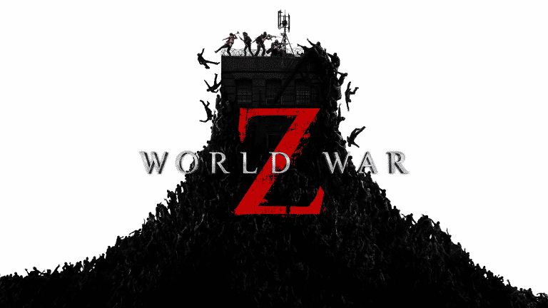 World war z, il crossplay non arriverà su playstation 4
