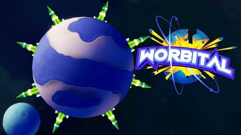 Worbital: la nostra recensione