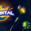 La data d'uscita di worbital: l'indie spaziale in arrivo su steam