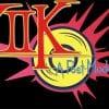 Yiik: a postmodern rpg - la recensione per playstation 4