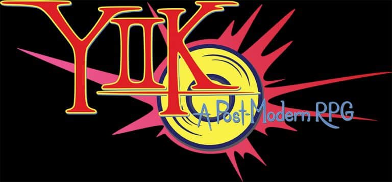 Yiik: a postmodern rpg - la recensione per playstation 4