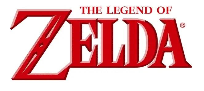 The Legend of Zelda: Nintendo a lavoro su un nuovo capitolo