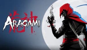 Aragami a pochi spicci su Instant Gaming