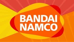Bandai Namco