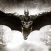 Batman arkham crisis: secondo i rumors uscirà nel 2019