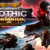 Battlefleet gothic: armada 2 disponibile per il preordine la beta 2