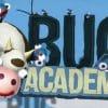 Bug academy: anche gli insetti vanno a scuola