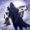 Bungie e activivision si separano: ecco tutti i dettagli Bungie e activivision si separano: ecco tutti i dettagli