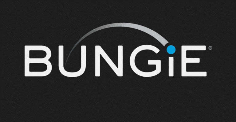 Bungie chiude gli uffici a causa del coronavirus