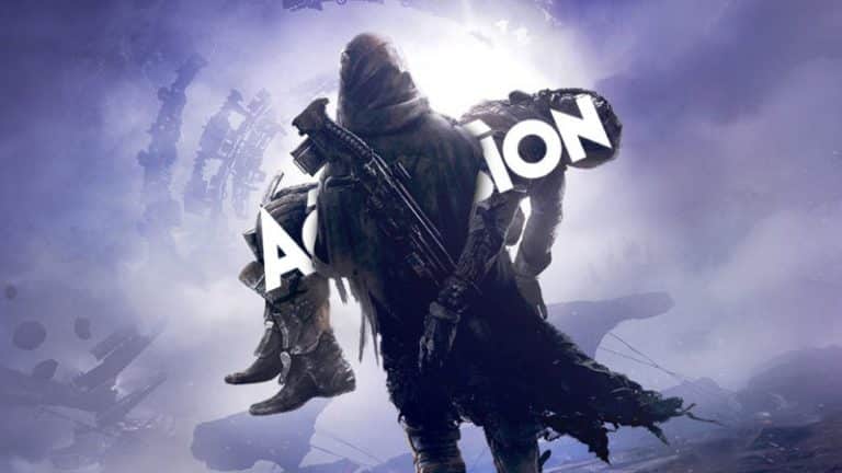 Bungie e activivision si separano: ecco tutti i dettagli