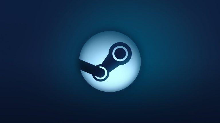 Steam introduce nuove regole per garantire trasparenza nei season pass