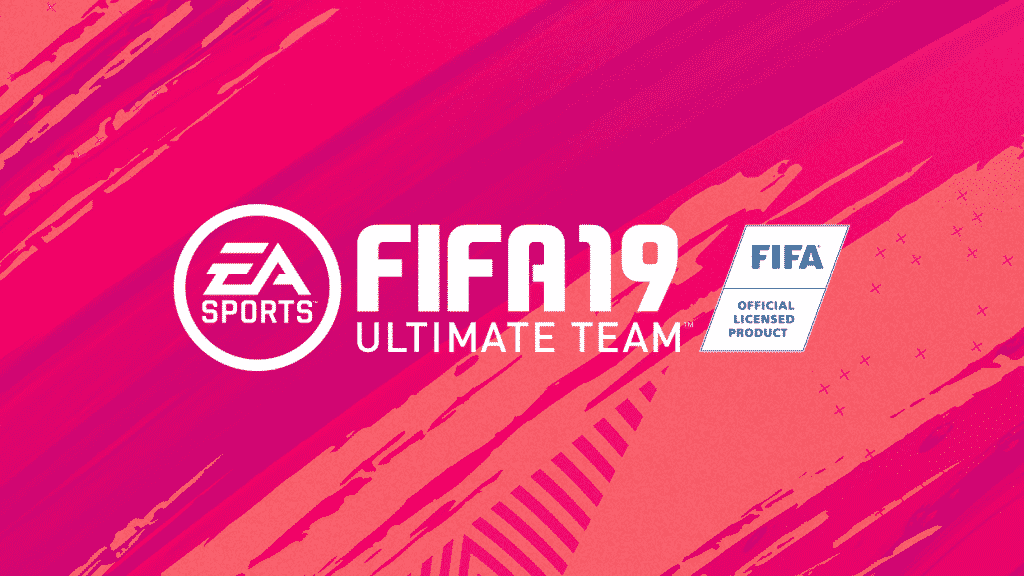 Fifa 19 ultimate team - nomination per la squadra dell'anno Fifa 19 ultimate team
