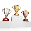 Vendite 2018 - sony trionfa, microsoft medaglia di bronzo Vendite 2018 - sony trionfa, microsoft medaglia di bronzo