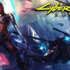 Cyberpunk 2077: team obbligato a vedere blade runner Cyberpunk 2077: team obbligato a vedere blade runner