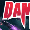 Damsel: aggiunte dieci lingue all'arcade ammazza vampiri