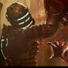 Il primo dead space è un cult: la saga dello spazio morto Il primo dead space è un cult: la saga dello spazio morto