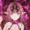 Death end re;quest in arrivo su steam il 16 maggio