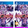 Death end re;quest - preordine e data di uscita svelati! Death end re;quest - preordine e data di uscita svelati!
