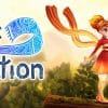Degrees of separation, arriva la modalità multiplayer online
