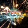 Degrees of separation: in sconto del 75% su steam