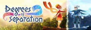 degrees of separation online coop