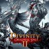 Divinity: original sin 2: arrivati nuovi aggiornamenti