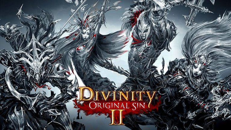 Le abilità fondamentali da avere in divinity: original sin ii