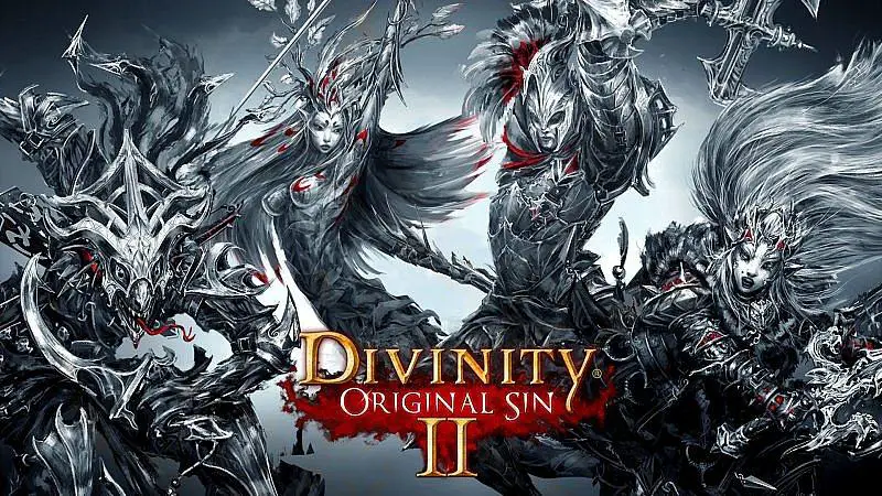divinity original sin ii 2 traduzione italiana completa conclusa finita team tiger patch ufficiale gioco
