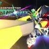 Sisquiede si mostra in un nuovo acceso e fantastico trailer
