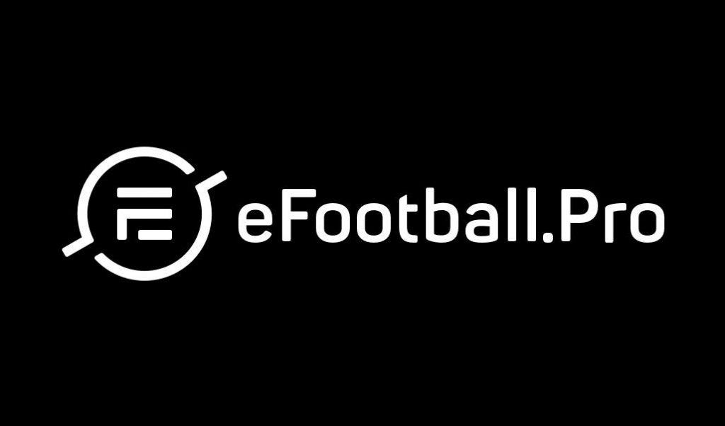 Torneo efootball. Pro: svelati i primi match del 2019! Efootball. Pro league campionato