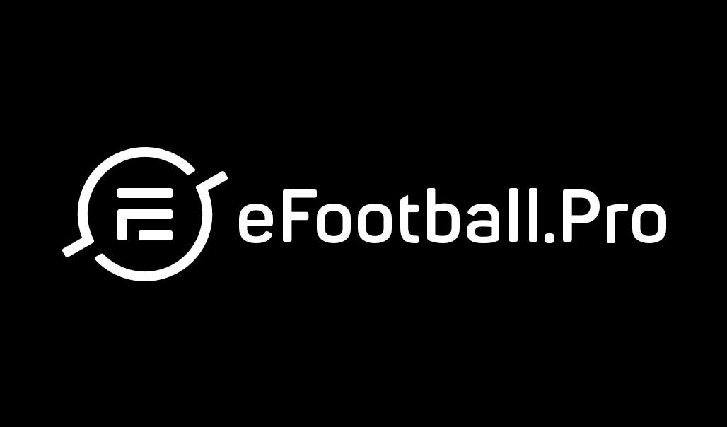eFootball.pro league campionato